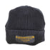 ラッツ RATS COTTON KNIT CAP メンズ FREE
