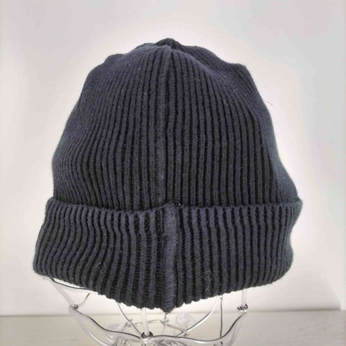 ラッツ RATS COTTON KNIT CAP メンズ FREE