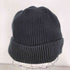 ラッツ RATS COTTON KNIT CAP メンズ FREE