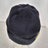 ラッツ RATS COTTON KNIT CAP メンズ FREE