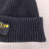 ラッツ RATS COTTON KNIT CAP メンズ FREE