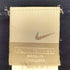 ナイキ NIKE 00s 銀タグ シングルステッチ スウッシュ刺繍 クルーネックTシャツ ボックス メンズ import:XL