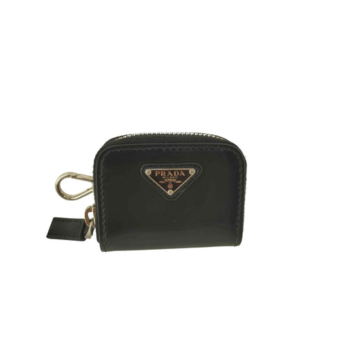 プラダ PRADA コインケース メンズ