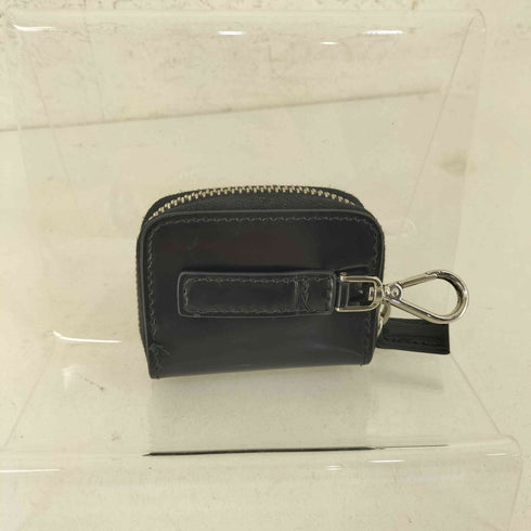 プラダ PRADA コインケース メンズ