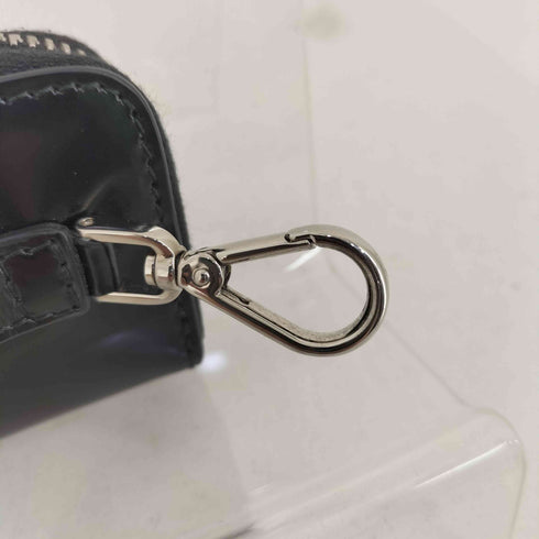 プラダ PRADA コインケース メンズ