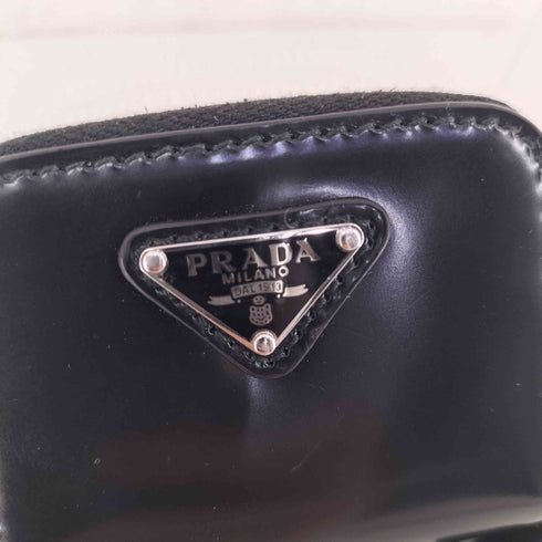 プラダ PRADA コインケース メンズ