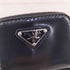 プラダ PRADA コインケース メンズ