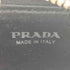 プラダ PRADA コインケース メンズ