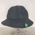 FAF ROCKY キルティングハット メンズ ONE SIZE