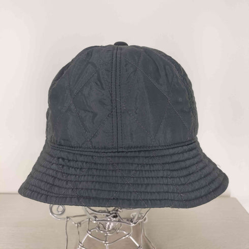 FAF ROCKY キルティングハット メンズ ONE SIZE