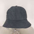 FAF ROCKY キルティングハット メンズ ONE SIZE