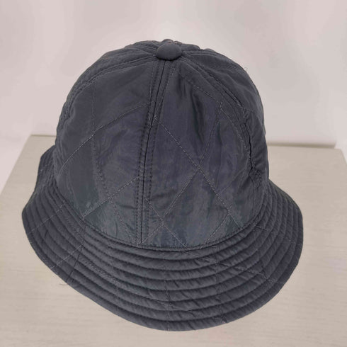 FAF ROCKY キルティングハット メンズ ONE SIZE