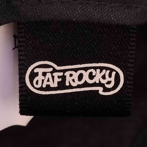 FAF ROCKY キルティングハット メンズ ONE SIZE