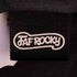 FAF ROCKY キルティングハット メンズ ONE SIZE