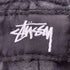 ステューシー Stussy ウール アドベンチャーハット メンズ