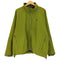 ナイキエーシージー NIKE ACG 00s Soft Shell Jacket 裏地ボア ロゴ刺繍 ソフトシェル ジャケット 裾ドローコード メンズ import:XL