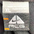 ナイキエーシージー NIKE ACG 00s Soft Shell Jacket 裏地ボア ロゴ刺繍 ソフトシェル ジャケット 裾ドローコード メンズ import:XL
