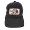 ザノースフェイス THE NORTH FACE 20SS Trucker Mesh Cap トラッカーメッシュ キャップ メンズ FREE