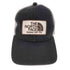ザノースフェイス THE NORTH FACE 20SS Trucker Mesh Cap トラッカーメッシュ キャップ メンズ FREE