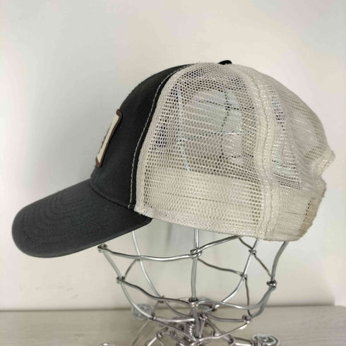 ザノースフェイス THE NORTH FACE 20SS Trucker Mesh Cap トラッカーメッシュ キャップ メンズ FREE