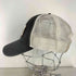 ザノースフェイス THE NORTH FACE 20SS Trucker Mesh Cap トラッカーメッシュ キャップ メンズ FREE