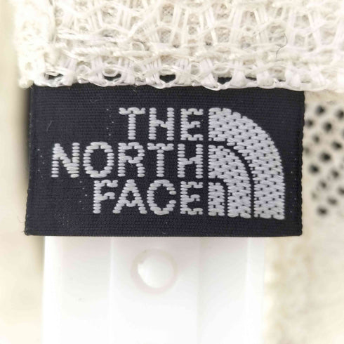 ザノースフェイス THE NORTH FACE 20SS Trucker Mesh Cap トラッカーメッシュ キャップ メンズ FREE