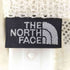 ザノースフェイス THE NORTH FACE 20SS Trucker Mesh Cap トラッカーメッシュ キャップ メンズ FREE