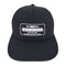 ネイバーフッド NEIGHBORHOOD MESH CAP メッシュキャップ メンズ
