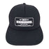 ネイバーフッド NEIGHBORHOOD MESH CAP メッシュキャップ メンズ