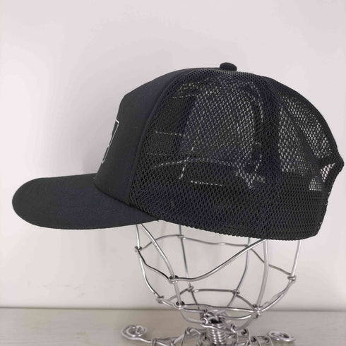 ネイバーフッド NEIGHBORHOOD MESH CAP メッシュキャップ メンズ