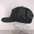 ネイバーフッド NEIGHBORHOOD MESH CAP メッシュキャップ メンズ