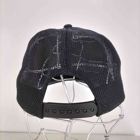 ネイバーフッド NEIGHBORHOOD MESH CAP メッシュキャップ メンズ