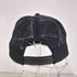 ネイバーフッド NEIGHBORHOOD MESH CAP メッシュキャップ メンズ