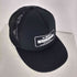 ネイバーフッド NEIGHBORHOOD MESH CAP メッシュキャップ メンズ