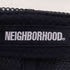 ネイバーフッド NEIGHBORHOOD MESH CAP メッシュキャップ メンズ