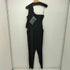 ゲス GUESS ワンショルダー ジャンプスーツ レディース US:4