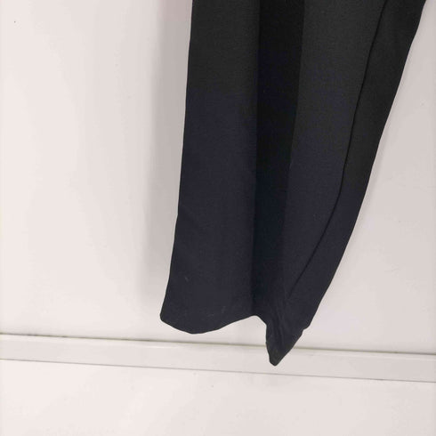 ゲス GUESS ワンショルダー ジャンプスーツ レディース US:4