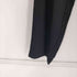 ゲス GUESS ワンショルダー ジャンプスーツ レディース US:4