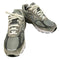 ニューバランス NEW BALANCE Made in USA 990V4 Grey Silver メンズ JPN:27