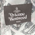 ヴィヴィアンウエストウッドマン Vivienne Westwood MAN 21AW タータンチェック ダブル ピークドラペルジャケット メンズ 44