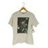 AOTL UNITED ATHLEボディ ONE MAN LIVE アーティストフォトプリント S/S クルーネック Tシャツ メンズ JPN:L