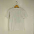 AOTL UNITED ATHLEボディ ONE MAN LIVE アーティストフォトプリント S/S クルーネック Tシャツ メンズ JPN:L