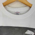 AOTL UNITED ATHLEボディ ONE MAN LIVE アーティストフォトプリント S/S クルーネック Tシャツ メンズ JPN:L