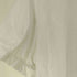 AOTL UNITED ATHLEボディ ONE MAN LIVE アーティストフォトプリント S/S クルーネック Tシャツ メンズ JPN:L