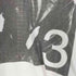 AOTL UNITED ATHLEボディ ONE MAN LIVE アーティストフォトプリント S/S クルーネック Tシャツ メンズ JPN:L