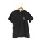AOTL UNITED ATHLEボディ ALL OF THE LIGHTS 両面プリント S/S クルーネック Tシャツ メンズ JPN:M