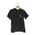 AOTL UNITED ATHLEボディ ALL OF THE LIGHTS 両面プリント S/S クルーネック Tシャツ メンズ JPN:M