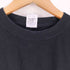 AOTL UNITED ATHLEボディ ALL OF THE LIGHTS 両面プリント S/S クルーネック Tシャツ メンズ JPN:M