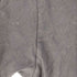 AOTL UNITED ATHLEボディ ALL OF THE LIGHTS 両面プリント S/S クルーネック Tシャツ メンズ JPN:M