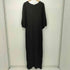 バイマレーヌバーガー BY MALENE BIRGER レーヨン ビジュー ベルト ワンピース レディース EUR:40